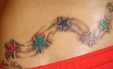 tattoo designs for girls free on ... design for tattoos here are some sample designs of tattoos for girls