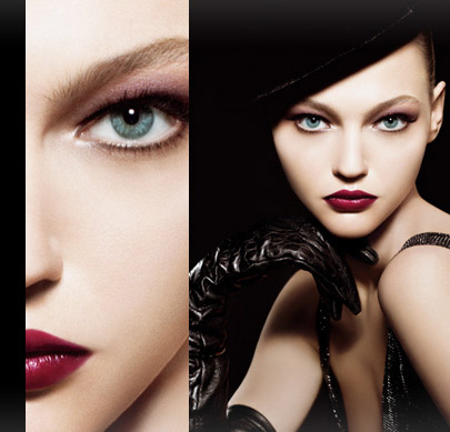 Lip Makeup Tips. Lip Makeup Guide « Beauty Tips