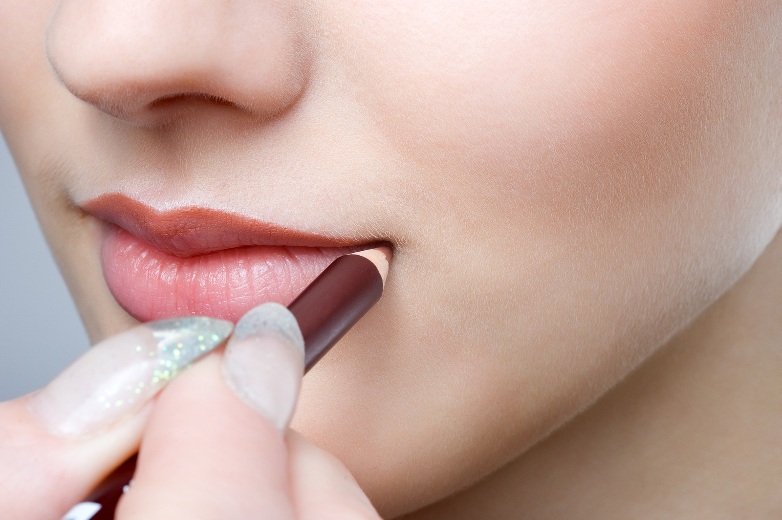 lips lipstick contour makeup bs 3646072